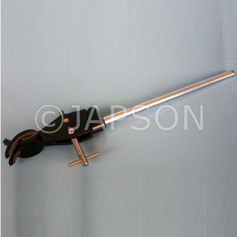 Retort Clamp Retort Clamp